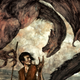 Illustration for article titled Behold This Stunning Edition Of Ursula K. Le Guin's A Wizard Of Earthsea